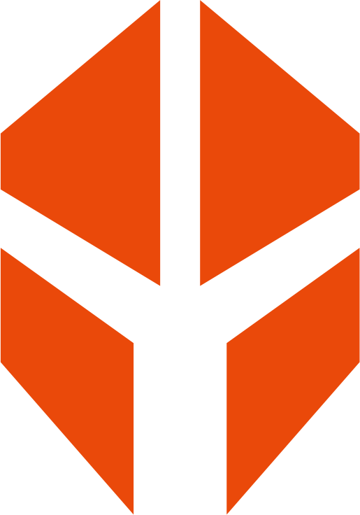Cataphract